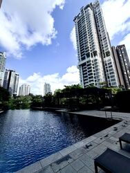 Martin Modern (D9), Condominium #600336031